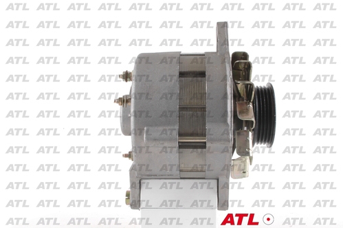ATL Autotechnik L 69 620 Generator